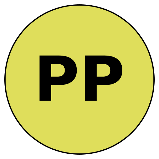 Pure Patio